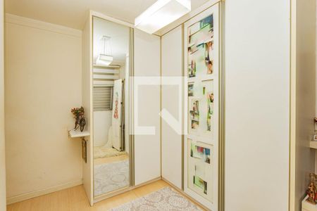 Quarto 2 de apartamento à venda com 2 quartos, 120m² em Vila Moraes, São Paulo