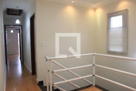 Casa para alugar com 239m², 3 quartos e 4 vagasAnte sala dos quartos