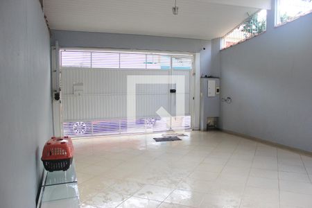 Casa para alugar com 239m², 3 quartos e 4 vagasGaragem
