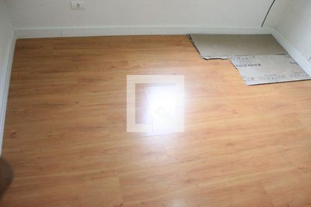Casa para alugar com 239m², 3 quartos e 4 vagasQuarto 2