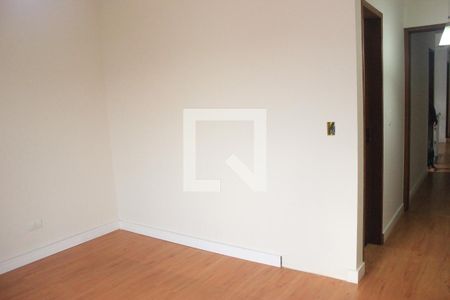 Casa para alugar com 239m², 3 quartos e 4 vagasSuíte