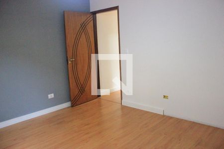 Casa para alugar com 239m², 3 quartos e 4 vagasQuarto 3
