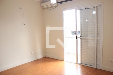 Casa para alugar com 239m², 3 quartos e 4 vagasSuíte