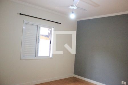 Casa para alugar com 239m², 3 quartos e 4 vagasQuarto 3