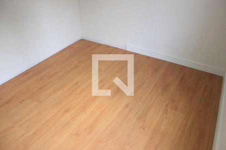 Casa para alugar com 239m², 3 quartos e 4 vagasQuarto 2
