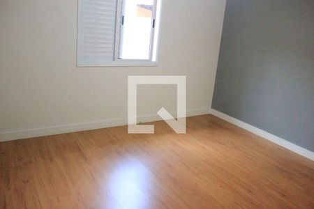 Casa para alugar com 239m², 3 quartos e 4 vagasQuarto 3