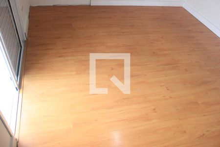 Casa para alugar com 239m², 3 quartos e 4 vagasSuíte