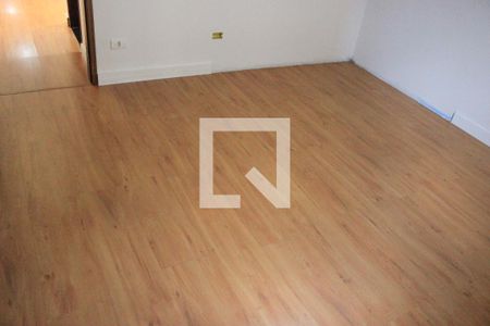 Casa para alugar com 239m², 3 quartos e 4 vagasQuarto 3