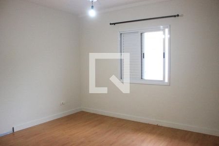 Casa para alugar com 239m², 3 quartos e 4 vagasQuarto 3