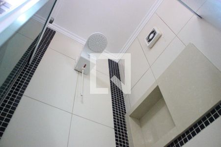 Casa para alugar com 239m², 3 quartos e 4 vagasBanheiro 3