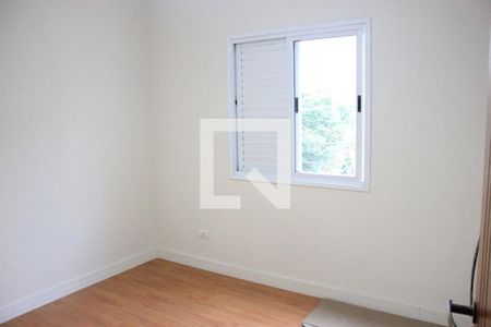 Casa para alugar com 239m², 3 quartos e 4 vagasQuarto 2