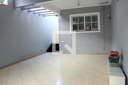 Casa para alugar com 239m², 3 quartos e 4 vagasGaragem