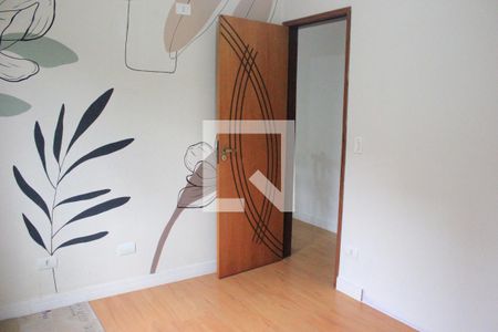 Casa para alugar com 239m², 3 quartos e 4 vagasQuarto 2
