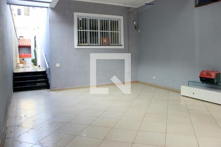 Casa para alugar com 239m², 3 quartos e 4 vagasGaragem
