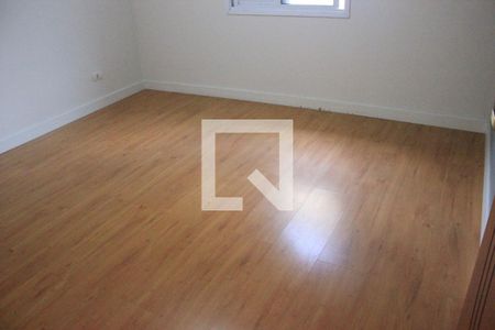 Casa para alugar com 239m², 3 quartos e 4 vagasQuarto 3