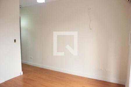 Casa para alugar com 239m², 3 quartos e 4 vagasSuíte