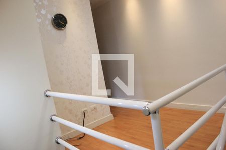 Casa para alugar com 239m², 3 quartos e 4 vagasAnte sala dos quartos