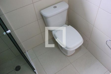 Casa para alugar com 239m², 3 quartos e 4 vagasBanheiro 3