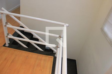 Casa para alugar com 239m², 3 quartos e 4 vagasAnte sala dos quartos