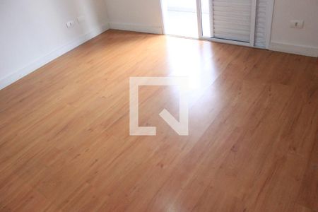 Casa para alugar com 239m², 3 quartos e 4 vagasSuíte