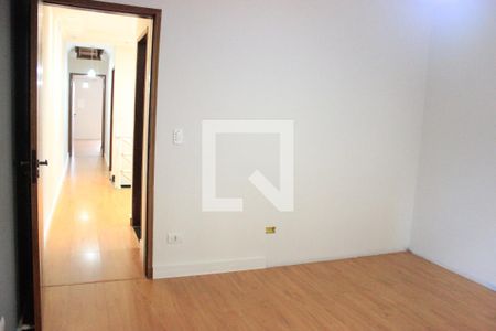 Casa para alugar com 239m², 3 quartos e 4 vagasQuarto 3