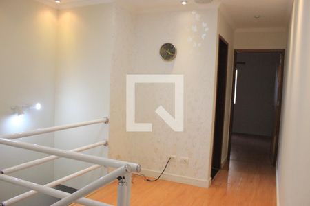 Casa para alugar com 239m², 3 quartos e 4 vagasAnte sala dos quartos