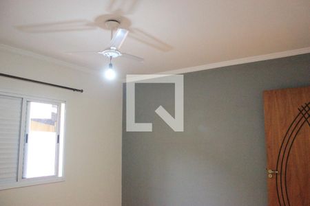 Casa para alugar com 239m², 3 quartos e 4 vagasQuarto 3