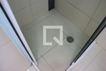 Casa para alugar com 239m², 3 quartos e 4 vagasBanheiro 3