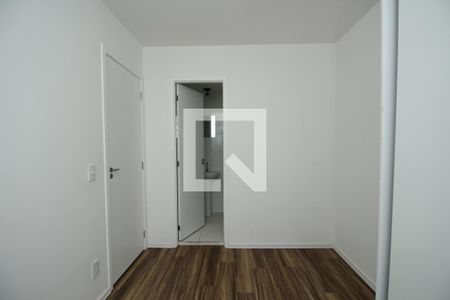Apartamento para alugar com 25m², 1 quarto e sem vagaQuarto 1