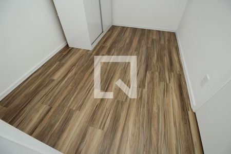 Apartamento para alugar com 25m², 1 quarto e sem vagaQuarto 1