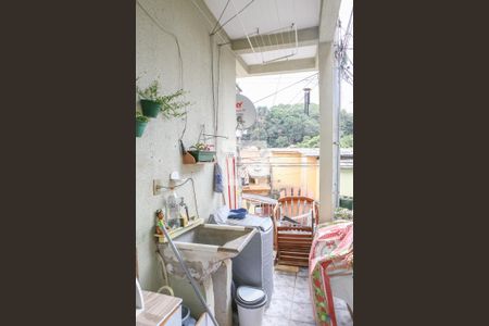 Casa à venda com 150m², 1 quarto e sem vaga Casa à venda com 150m², 1 quarto e sem vagaÁrea de Serviço