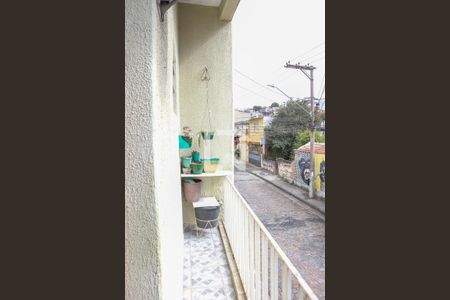 Casa à venda com 150m², 1 quarto e sem vaga Casa à venda com 150m², 1 quarto e sem vagaÁrea de Serviço