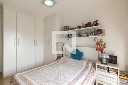 Apartamento à venda com 122m², 3 quartos e 2 vagasSuíte 