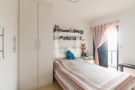 Apartamento à venda com 122m², 3 quartos e 2 vagasSuíte 