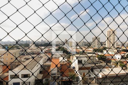 Apartamento à venda com 122m², 3 quartos e 2 vagasVista Varanda 
