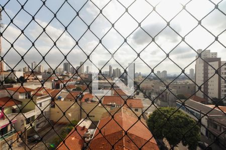 Apartamento à venda com 122m², 3 quartos e 2 vagasVista Varanda Suíte 