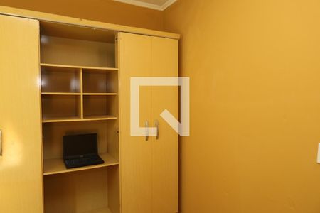 Quarto 2 de casa para alugar com 3 quartos, 180m² em Cidade Líder, São Paulo