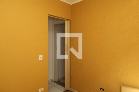 Quarto 2 de casa para alugar com 3 quartos, 180m² em Cidade Líder, São Paulo