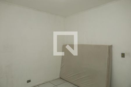 Quarto 1 de casa para alugar com 3 quartos, 180m² em Cidade Líder, São Paulo