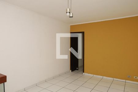 Sala de casa para alugar com 3 quartos, 180m² em Cidade Líder, São Paulo