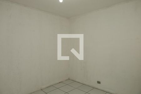 Quarto 1 de casa para alugar com 3 quartos, 180m² em Cidade Líder, São Paulo