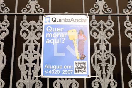 Fachada de casa para alugar com 3 quartos, 180m² em Cidade Líder, São Paulo