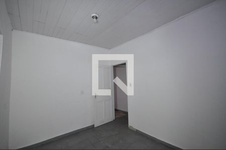 Casa à venda com 70m², 2 quartos e sem vagaQuarto