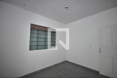 Casa à venda com 70m², 2 quartos e sem vagaQuarto