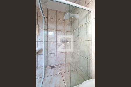 Casa à venda com 303m², 3 quartos e 5 vagasBanheiro de Serviço