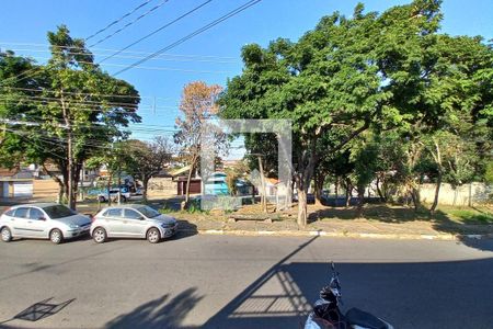 Casa à venda com 303m², 3 quartos e 5 vagasVista do Terraço 