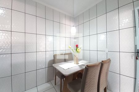 Casa à venda com 303m², 3 quartos e 5 vagasCopa 