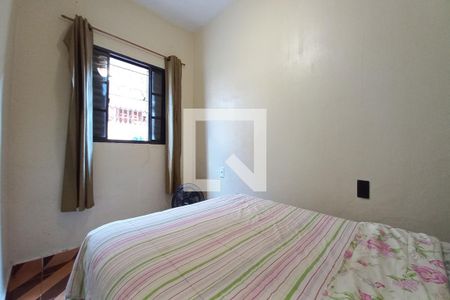 Casa à venda com 303m², 3 quartos e 5 vagasQuarto 3 