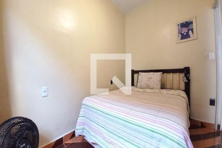 Casa à venda com 303m², 3 quartos e 5 vagasQuarto 3 