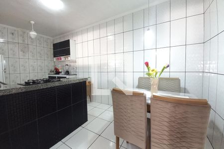 Casa à venda com 303m², 3 quartos e 5 vagasCopa 